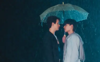 Beyond the Threads: 5 Exceptional BL Dramas to Watch After "Connecting to You"