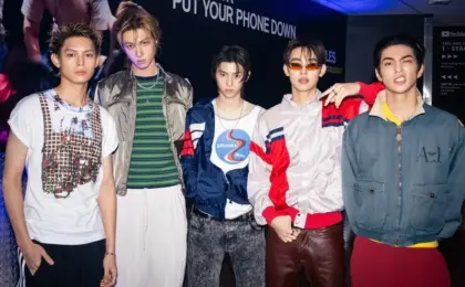 BIGHIT MUSIC Escalates Legal Protection for CORTIS Amid Serious Breaches of Privacy, Stalking, and Cyber Harassment