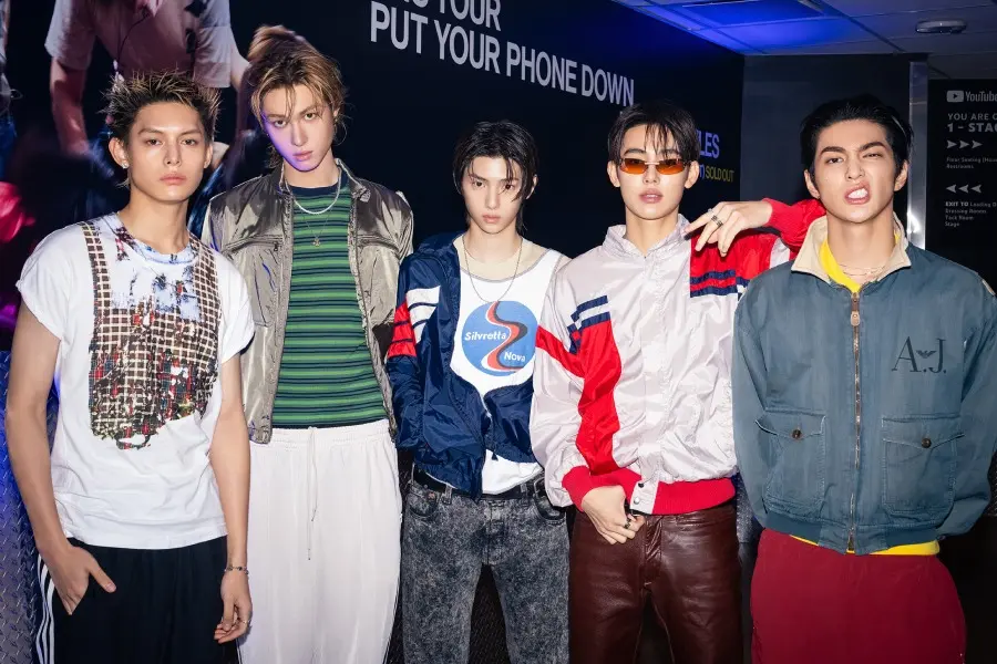 BIGHIT MUSIC Escalates Legal Protection for CORTIS Amid Serious Breaches of Privacy, Stalking, and Cyber Harassment
