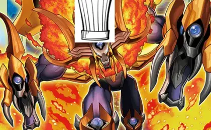 Blaze Anew: A Comprehensive Analysis of the New "Salamangreat" Support in the Upcoming Yu-Gi-Oh! TCG/OCG Expansion