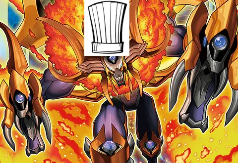 Blaze Anew: A Comprehensive Analysis of the New "Salamangreat" Support in the Upcoming Yu-Gi-Oh! TCG/OCG Expansion
