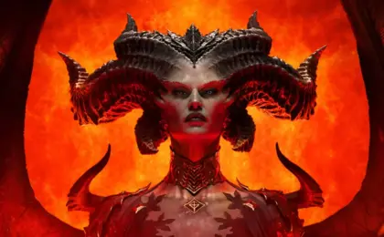 Blizzard Directs Diablo IV to Nintendo Switch 2 with Comprehensive ‘Age of Hatred Collection’ Set for September 2026 Debut