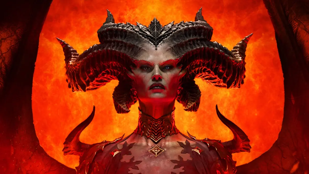 Blizzard Directs Diablo IV to Nintendo Switch 2 with Comprehensive ‘Age of Hatred Collection’ Set for September 2026 Debut