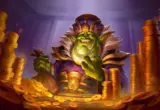 Blizzard Draws a Hard Line: Zero Tolerance for Real-Money Trading and Gold Buying in World of Warcraft: Forever