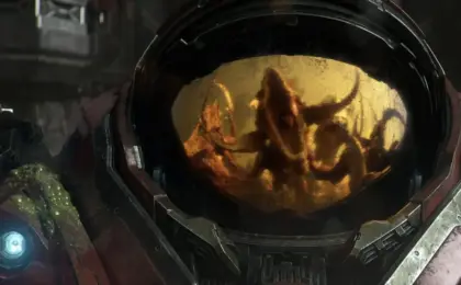 Blizzard’s High-Stakes Gamble: Dissecting the 2030 StarCraft Pivot, Diablo 5’s Accelerated Timeline, and the Corporate Realities of BlizzCon