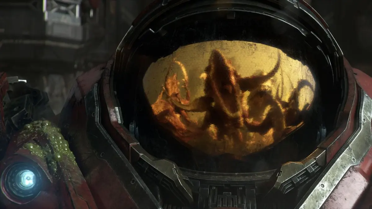 Blizzard’s High-Stakes Gamble: Dissecting the 2030 StarCraft Pivot, Diablo 5’s Accelerated Timeline, and the Corporate Realities of BlizzCon