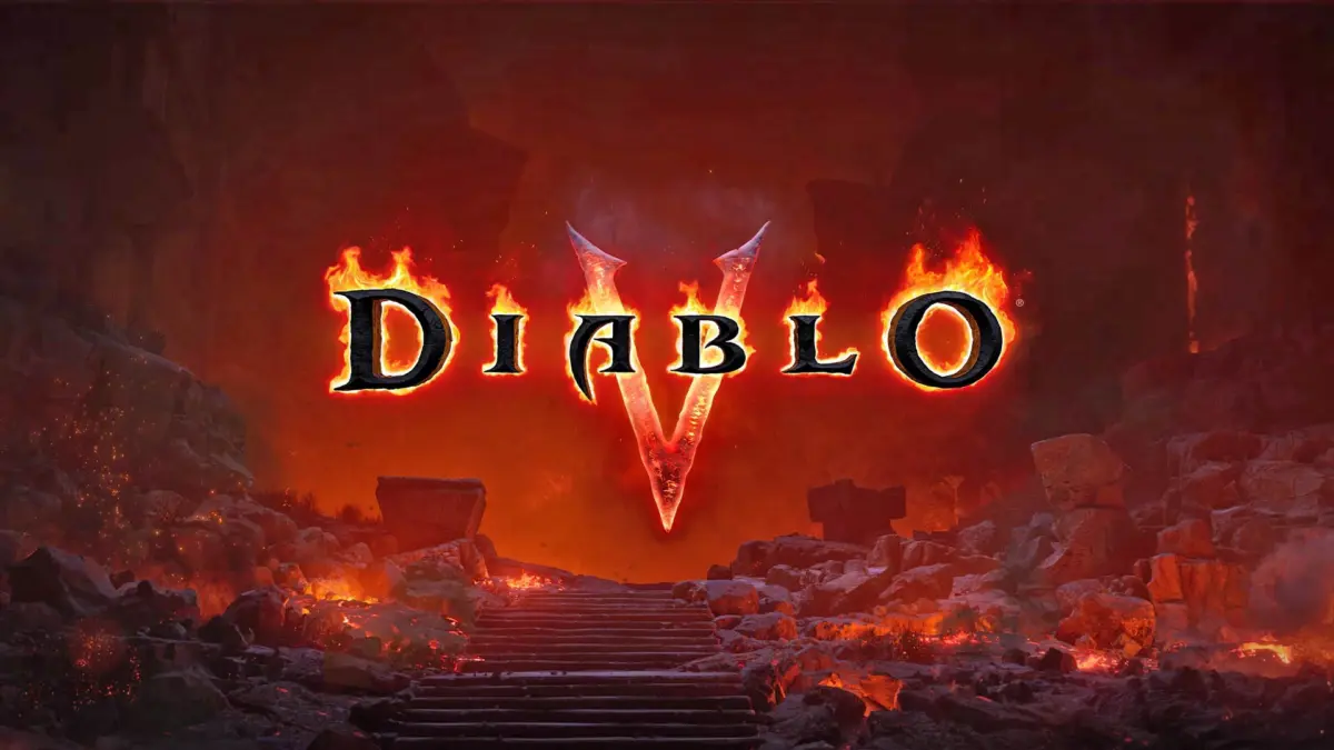 BlizzCon 2026 Opening Ceremony: The Unveiling of Diablo V and the Next Generation of Action-RPG Dominance