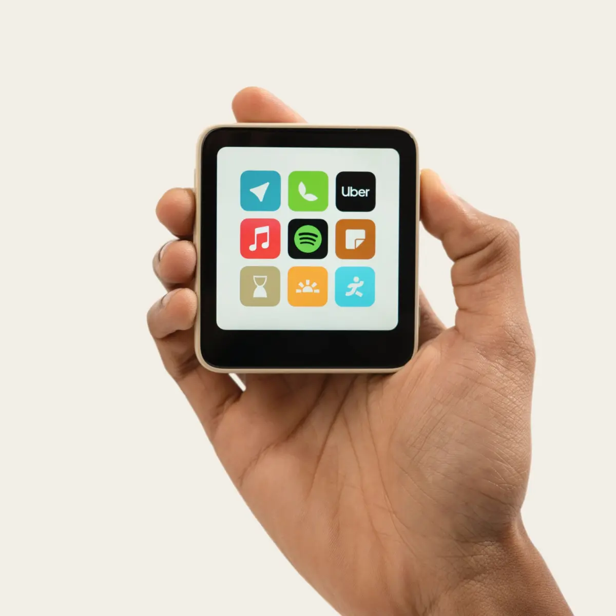 Breaking the Glass Screen: Inside Meadow’s Quest to Fix Our Relationship with Technology