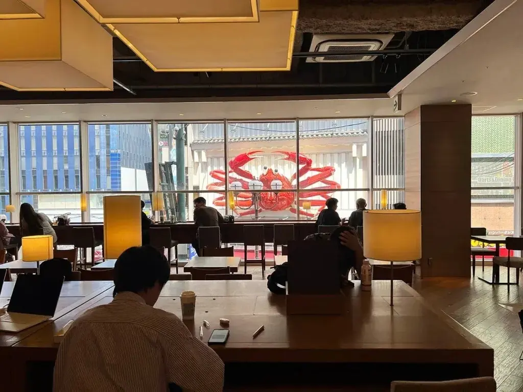 Brewing a Strategic Shift: Starbucks Weighs the Sale of Its Crown Jewel in Japan