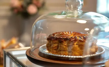 Bringing Parisian Chic to Tokyo Bay: Hilton Tokyo Odaiba Unveils "LE CHOU CHOU -SWEETS & DELI-"