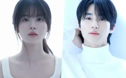 Building a Phenomenon: Choi Myeong Been Reported to Join Byeon Woo Seok in the Blockbuster Live-Action Adaptation of "Solo Leveling"