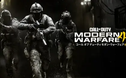 Call of Duty: Modern Warfare 4 – Comprehensive Development Deep Dive & Developer Roundtable Analysis