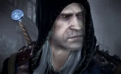 CD Projekt Red’s Shifting Horizon: An In-Depth Look at the Status of Codewords ‘Sirius’ and ‘Hadar’