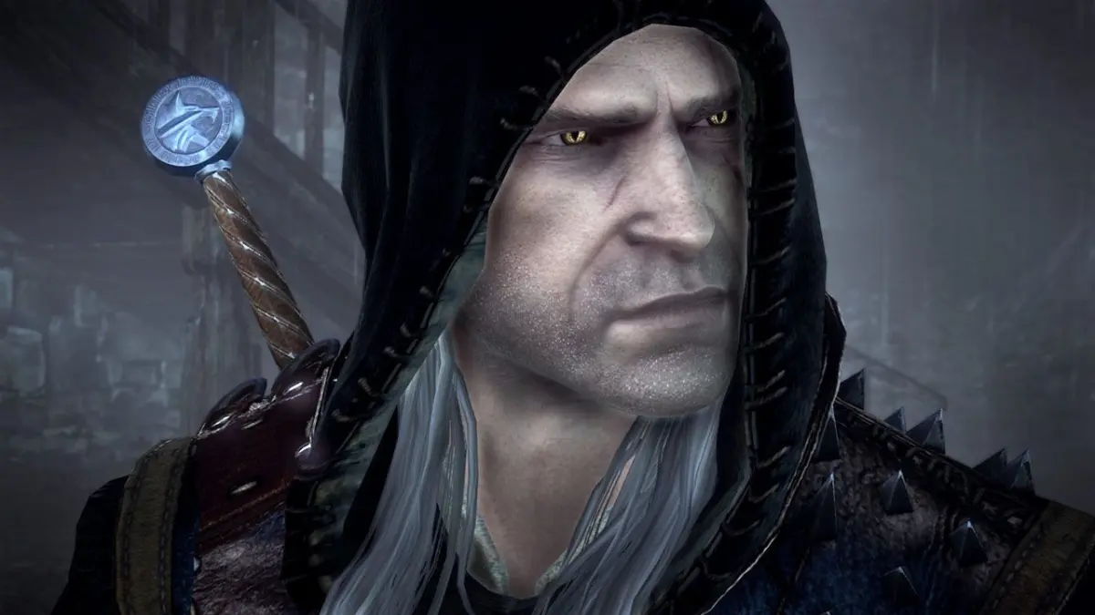 CD Projekt Red’s Shifting Horizon: An In-Depth Look at the Status of Codewords ‘Sirius’ and ‘Hadar’
