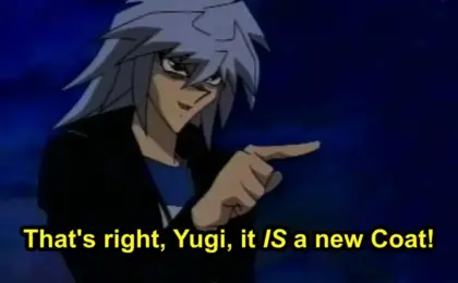 Celebrating a Decade of Dueling: Yu-Gi-Oh! Duel Links Prepares for Monumental 10th Anniversary with Major Character Updates and In-Game Events