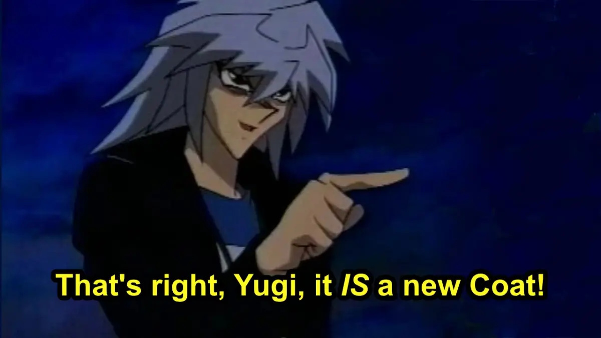 Celebrating a Decade of Dueling: Yu-Gi-Oh! Duel Links Prepares for Monumental 10th Anniversary with Major Character Updates and In-Game Events