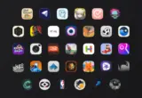 Celebrating App Store Excellence: Apple Unveils the 2026 Apple Design Award Finalists Ahead of WWDC