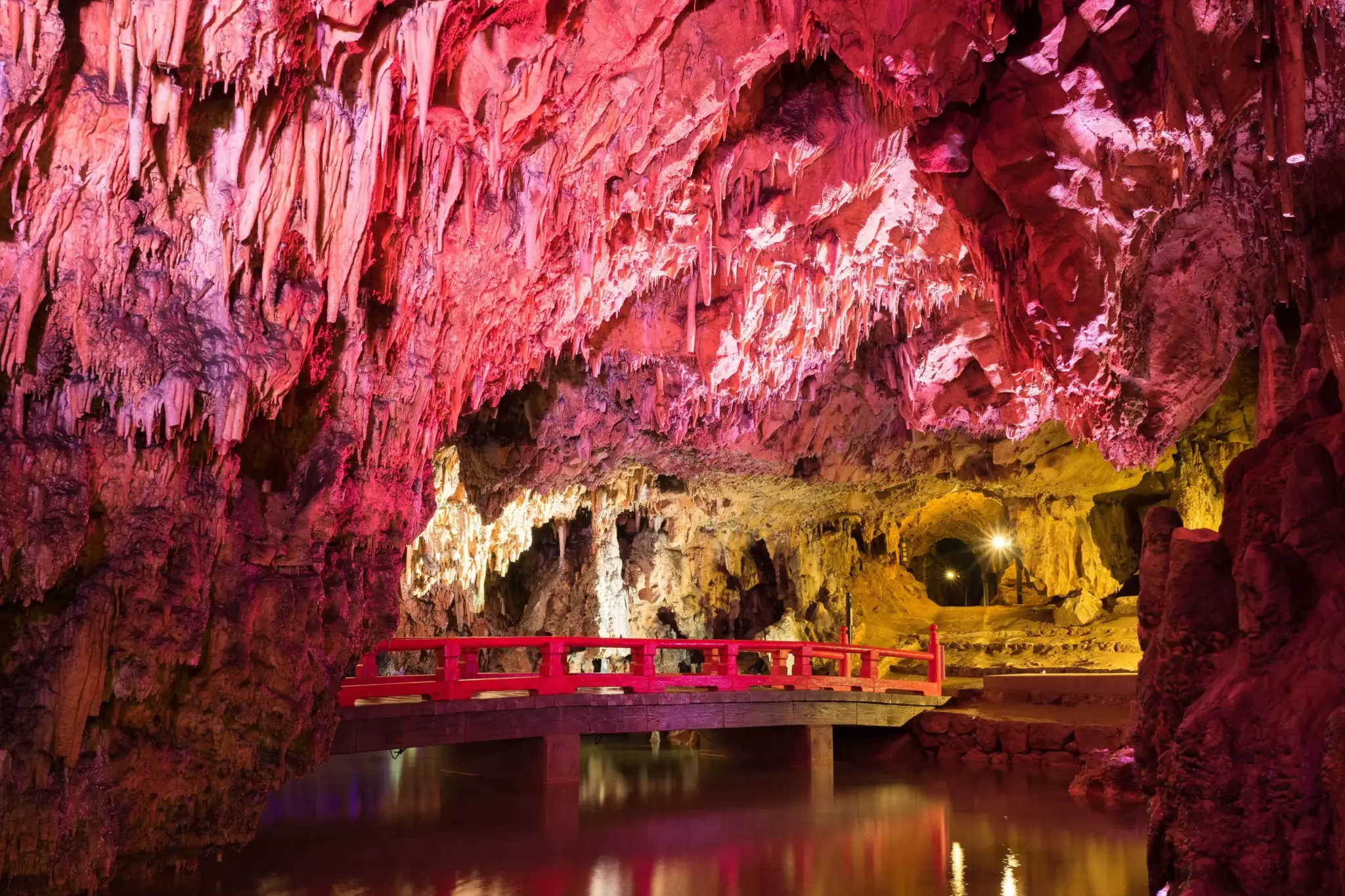 Colorful Transformation: How the "mt Project at NIIMI" is Redefining Regional Tourism Through Immersive Design