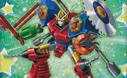 Comprehensive Analysis: Unveiling the Latest Promotional Pack Lineup (RD/B263-JP) in the Yu-Gi-Oh! Rush Duel Ecosystem