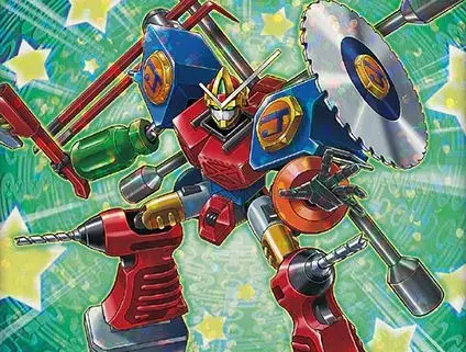 Comprehensive Analysis: Unveiling the Latest Promotional Pack Lineup (RD/B263-JP) in the Yu-Gi-Oh! Rush Duel Ecosystem
