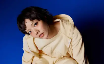 Comprehensive Investigation: Behind the Scenes of "Mou Papa!" and Modern Family Dynamics in Japanese Media