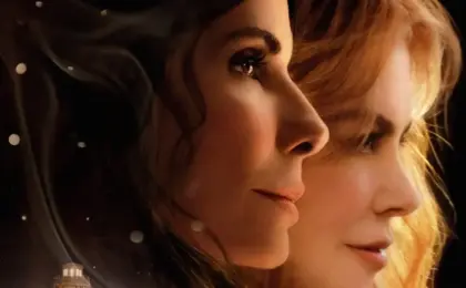 Conjuring Misfortune: A Critical Postmortem of Practical Magic 2
