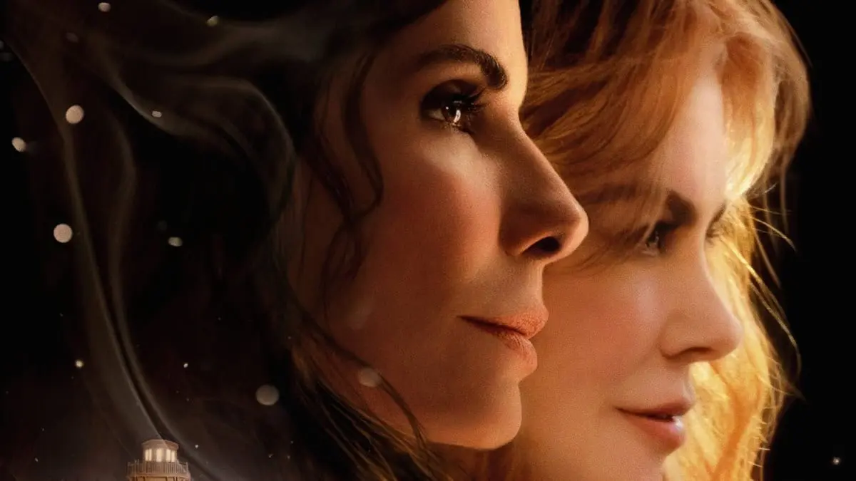 Conjuring Misfortune: A Critical Postmortem of Practical Magic 2