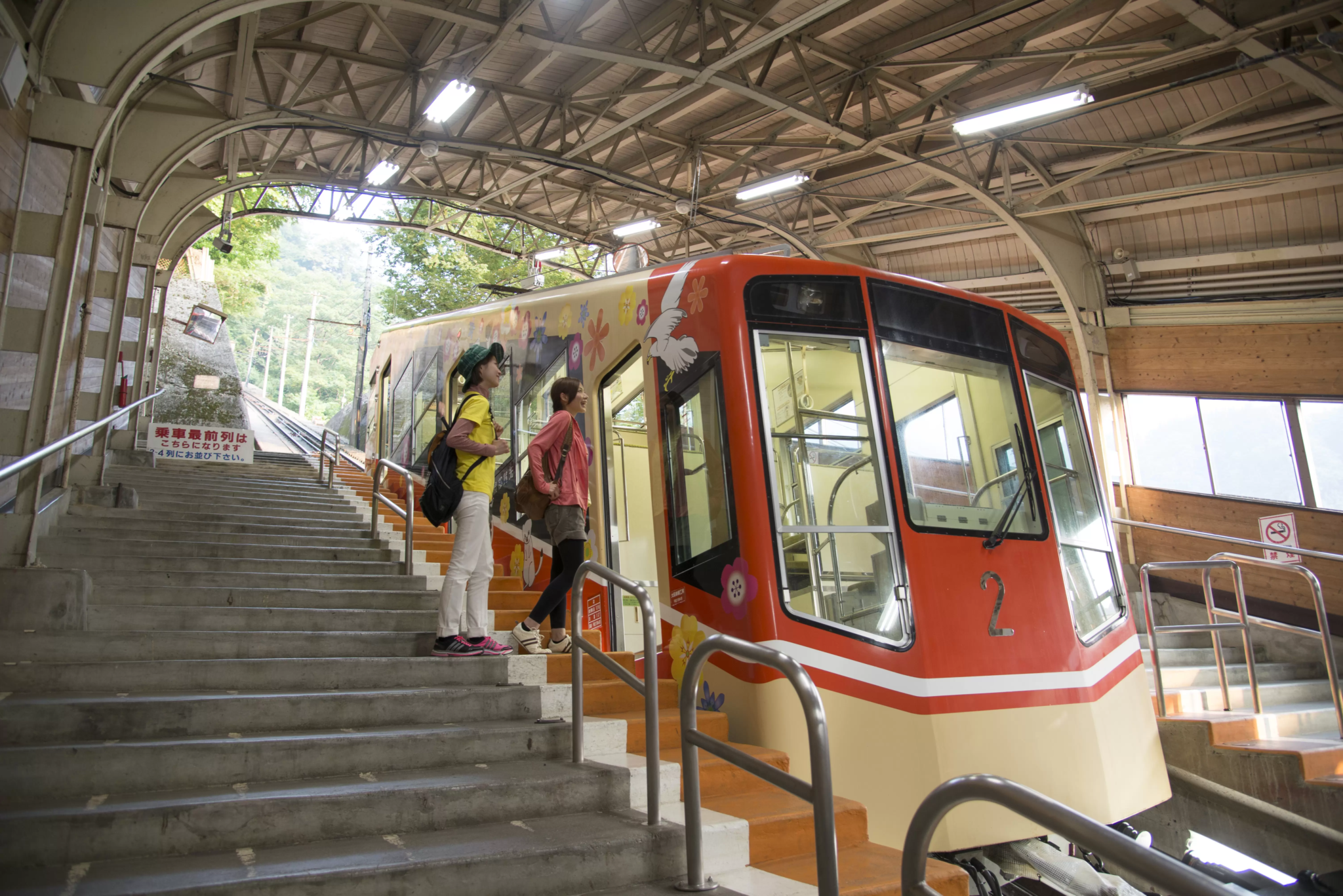 Conquering the Roof of Japan: The Ultimate Direct Bus Tour from Nagoya to the Tateyama Kurobe Alpine Route