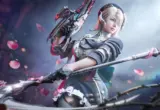 Convergence of Titans: Call of Duty: Mobile and Honkai Impact 3rd Unveil Landmark Crossover for Season 8