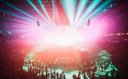 Counter-Strike Returns to the East: Perfect World Officially Confirms Shanghai Major for Late 2027