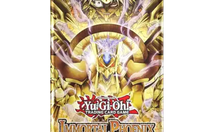COWER FROM THE GOD OF THE SUN!