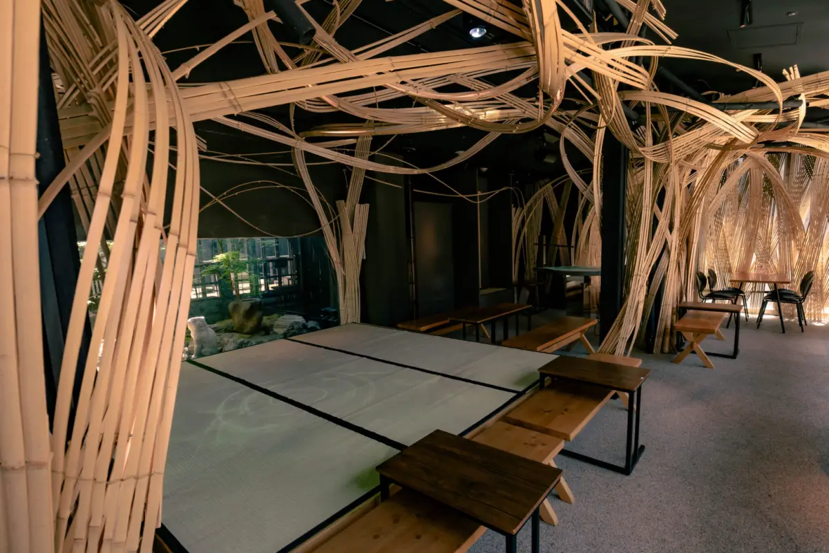 Crafting the Future of Tradition: Kyoto Station Unveils Hands-On Artisan Workshops for International Travelers