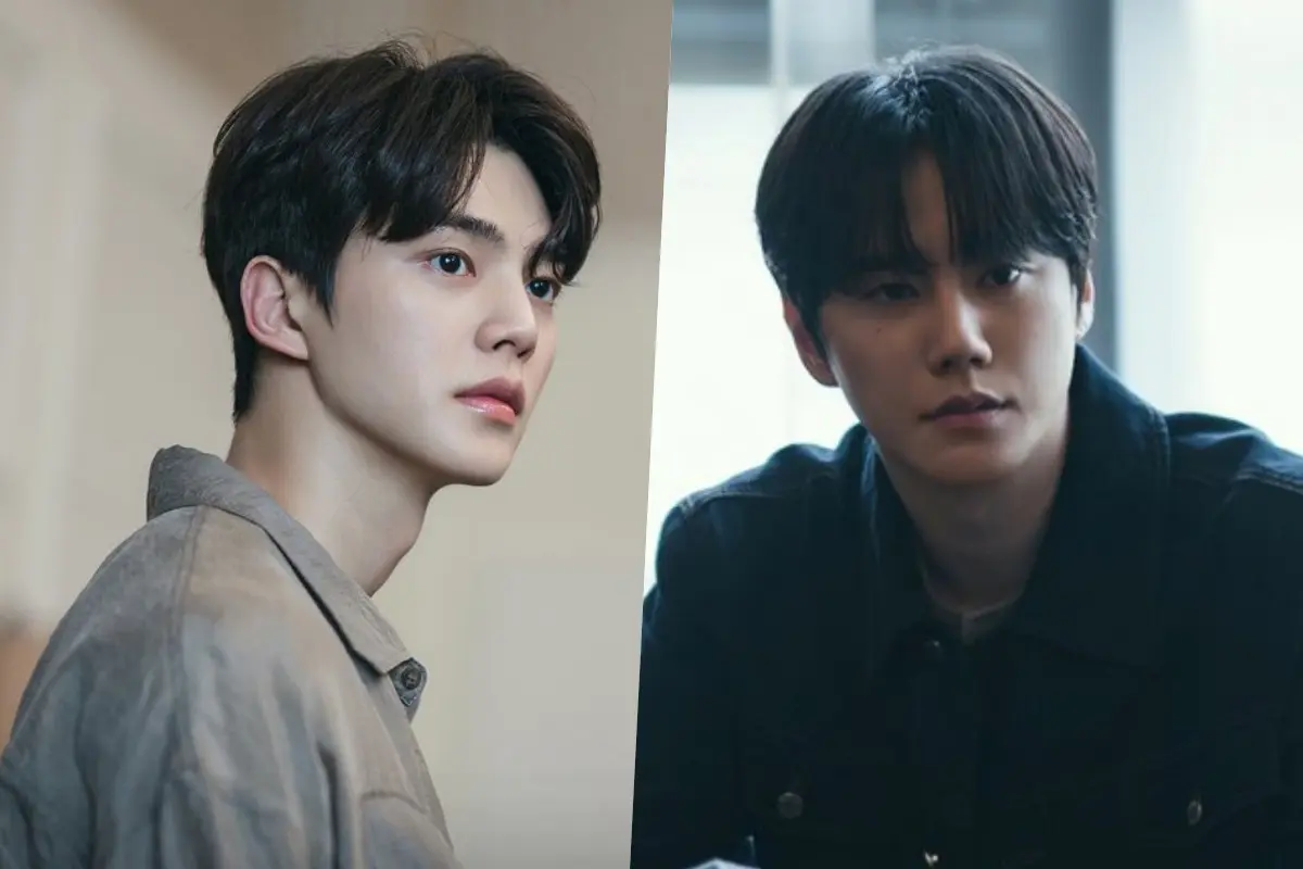 Crescendo of Conflict: Unraveling the Psychological Battles and Musical Highs in tvN’s ‘Four Hands, Two Sonatas’