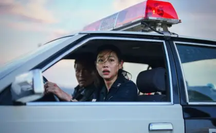Crossing the Threshold of Survival Horror: An In-Depth Review and Industry Analysis of Na Hong-jin’s Hope (2026)