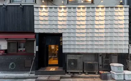 Culinary Excellence Just Steps Away: An Inside Look at KISURIN Akasaka through the Eyes of COCOSHUKU Staff