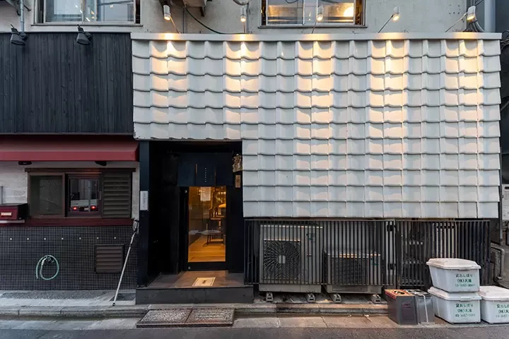 Culinary Excellence Just Steps Away: An Inside Look at KISURIN Akasaka through the Eyes of COCOSHUKU Staff