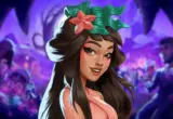 Deep-Dive Character Analysis: Navigating Lore, Mechanics, and Romance with Kim in Moonlight Peaks