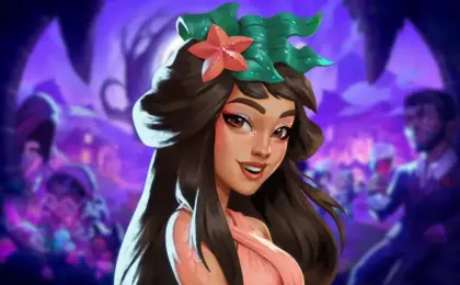 Deep-Dive Character Analysis: Navigating Lore, Mechanics, and Romance with Kim in Moonlight Peaks