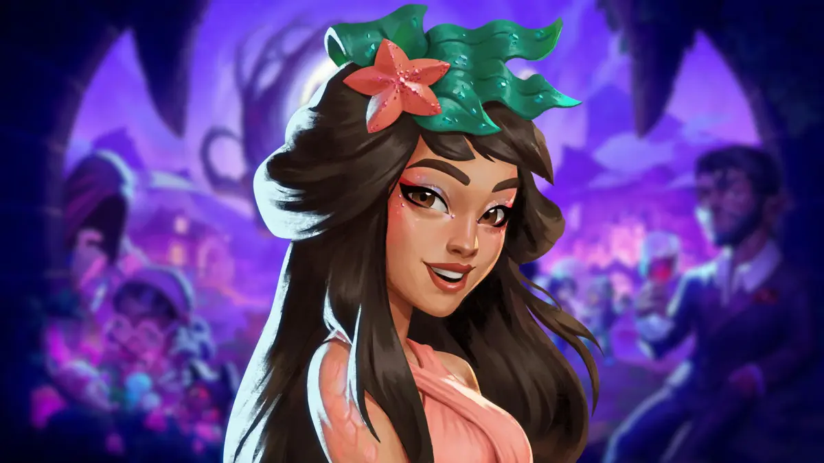 Deep-Dive Character Analysis: Navigating Lore, Mechanics, and Romance with Kim in Moonlight Peaks