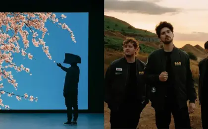 Digital Ghosts and Organic Hearts: How Holding Absence Conquered the Machine Age on Modern Life Is Lonely