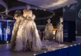 Diva: The Cultural Revolution of Performing Icons