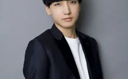 「ふつつかな悪女ではございますが」追加キャストに中村悠一、土岐隼一、小林千晃！2027年1月より第2クール放送決定 | アニメ！アニメ！