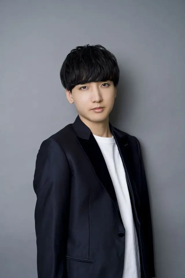 「ふつつかな悪女ではございますが」追加キャストに中村悠一、土岐隼一、小林千晃！2027年1月より第2クール放送決定 | アニメ！アニメ！