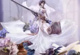 アズールレーン アーク・ロイヤル 1/7 完成品フィギュア 予約開始!