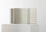 宮本隆司、畠山直哉、ダン・グラハムのグループ展が9月19日から開催。『前橋国際芸術祭』連携企画 | CINRA