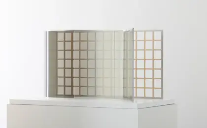 宮本隆司、畠山直哉、ダン・グラハムのグループ展が9月19日から開催。『前橋国際芸術祭』連携企画 | CINRA