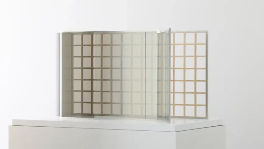 宮本隆司、畠山直哉、ダン・グラハムのグループ展が9月19日から開催。『前橋国際芸術祭』連携企画 | CINRA