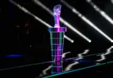 EA Sports FC Pro 27 Season Unveiled: A Deep Dive Into the $2.5 Million Competitive Circuit, Format Overhauls, and Industry Implications