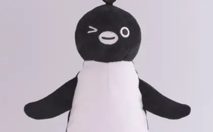 End of an Era: Suica Penguin’s Impending 2027 Retirement Ignites Frenzy for Exclusive ‘Orange Page’ Collaborative Memorabilia