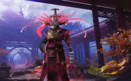 Endless Legend 2 Review: Amplitude Studios Triumphs in a Masterclass of Sci-Fantasy 4X Strategy